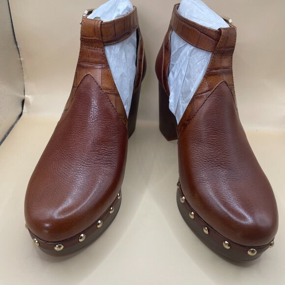 CHELSEA & VIOLET JULEZ 7M - Picture 9 of 11